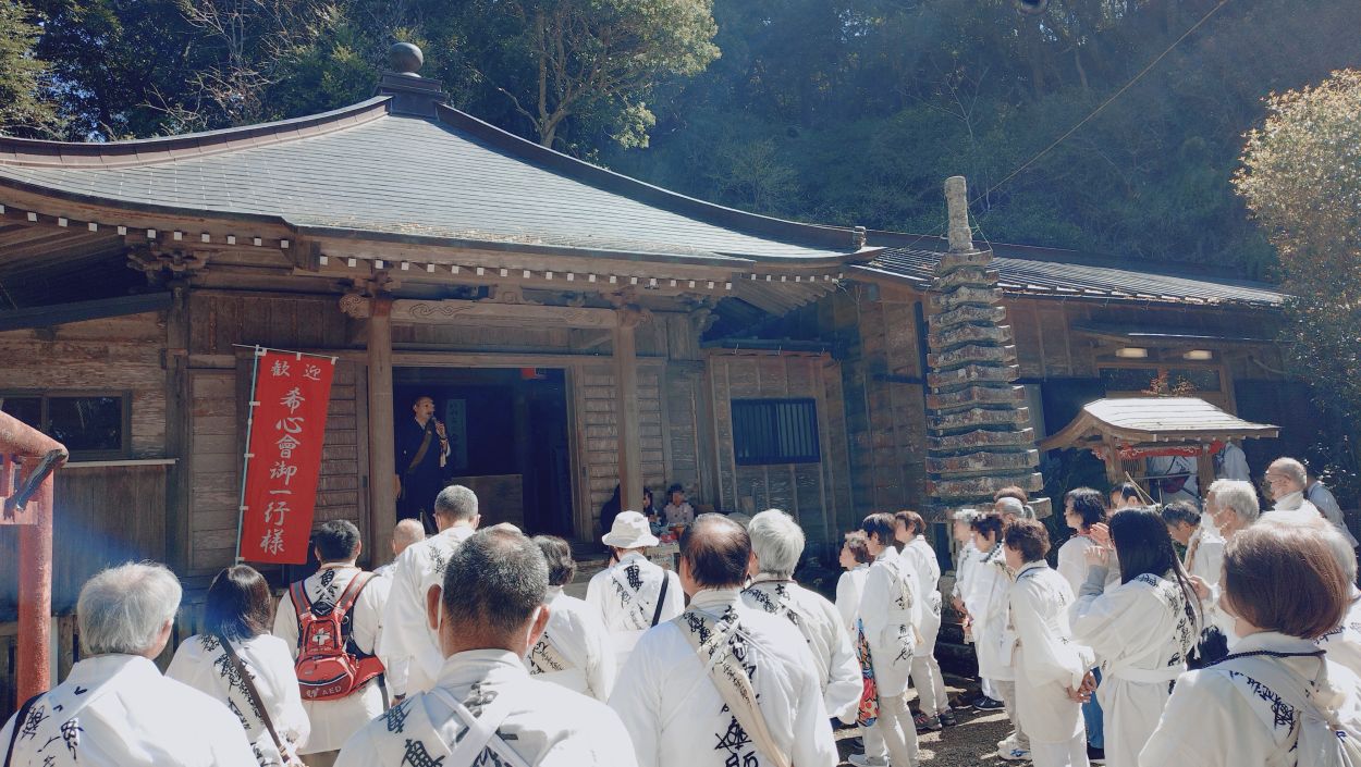 https://kishin.or.jp:443/swfu/d/R8_Kiyosumi_1-0.jpg