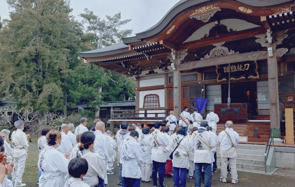 https://kishin.or.jp:443/swfu/d/R8_Kiyosumi_1-6.jpg