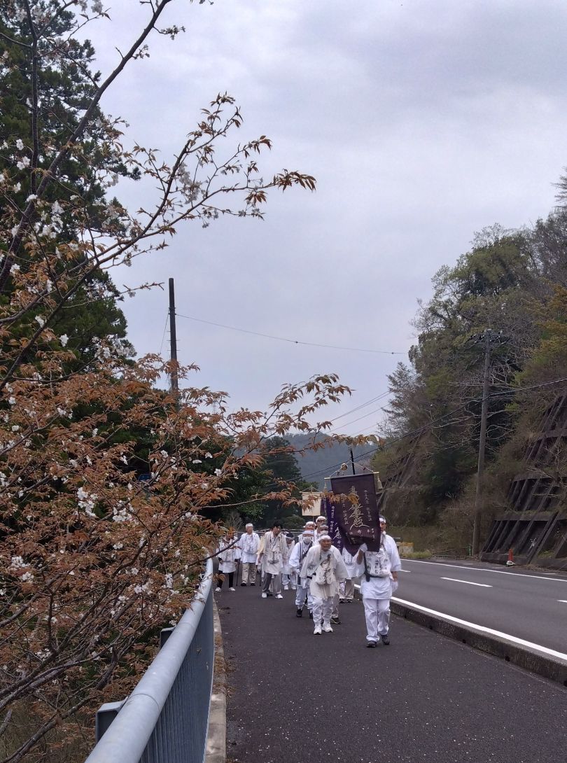 https://kishin.or.jp:443/swfu/d/R8_Kiyosumi_2-1.jpg