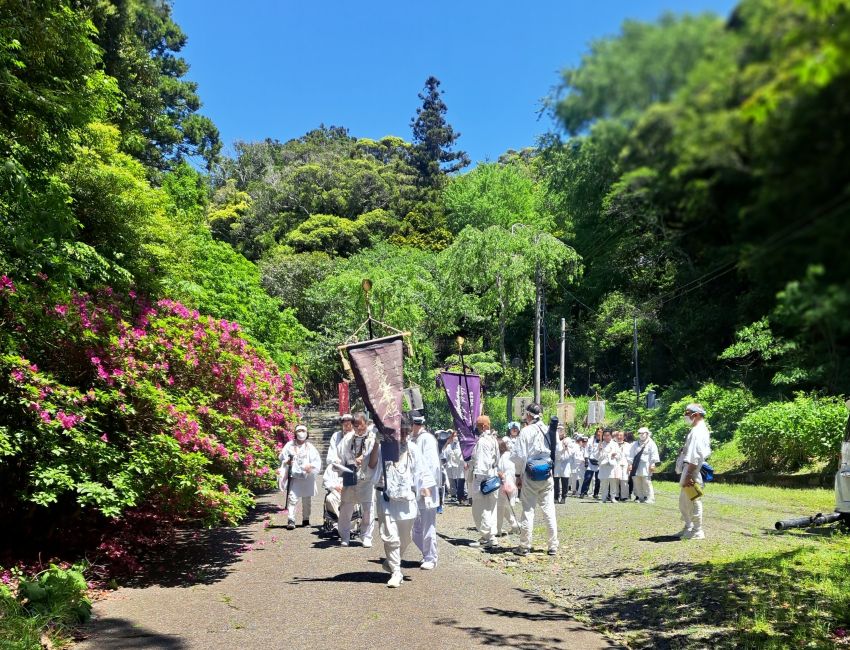 https://kishin.or.jp:443/swfu/d/R8_Kiyosumi_4-1.jpg