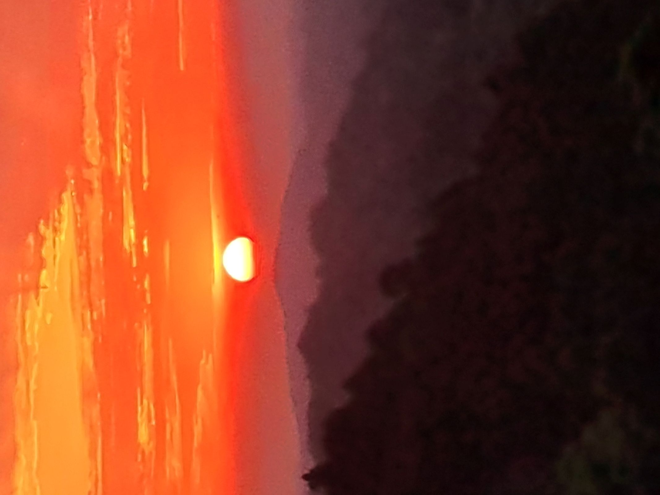 https://kishin.or.jp:443/swfu/d/R8_Kiyosumi_4-4.jpg