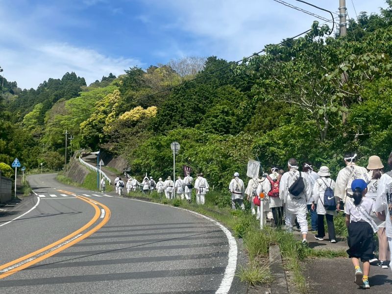 https://kishin.or.jp:443/swfu/d/R8_Kiyosumi_5-1.jpg