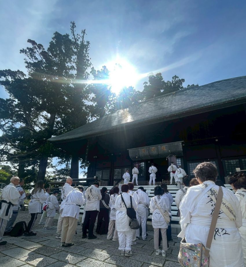 https://kishin.or.jp:443/swfu/d/R8_Kiyosumi_5-3.jpg