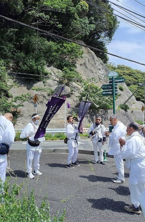 https://kishin.or.jp:443/swfu/d/R8_Kiyosumi_6-1.jpg