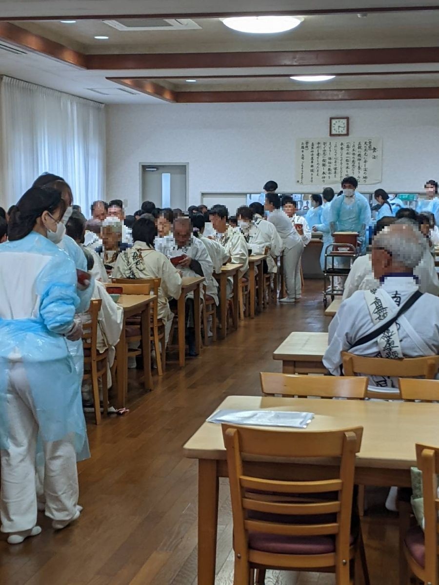 https://kishin.or.jp:443/swfu/d/R8_Kiyosumi_6-5.jpg