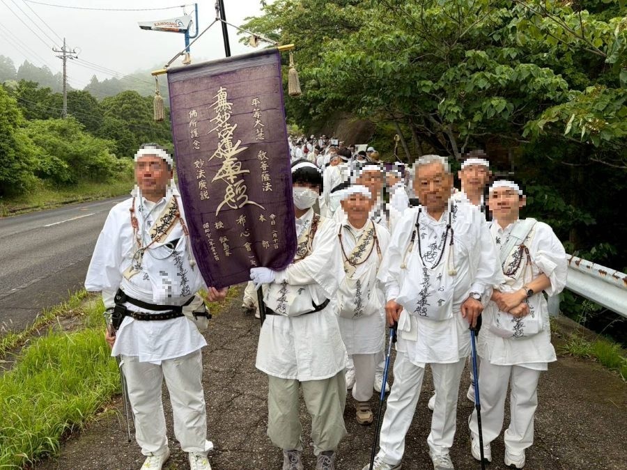 https://kishin.or.jp:443/swfu/d/R8_Kiyosumi_6-7.jpg